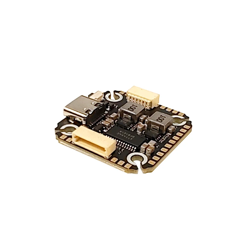 รูปสินค้า FC MPU6500 OSD บารอมิเตอร์ สำหรับโดรน FPV