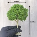 LGreen 15cm