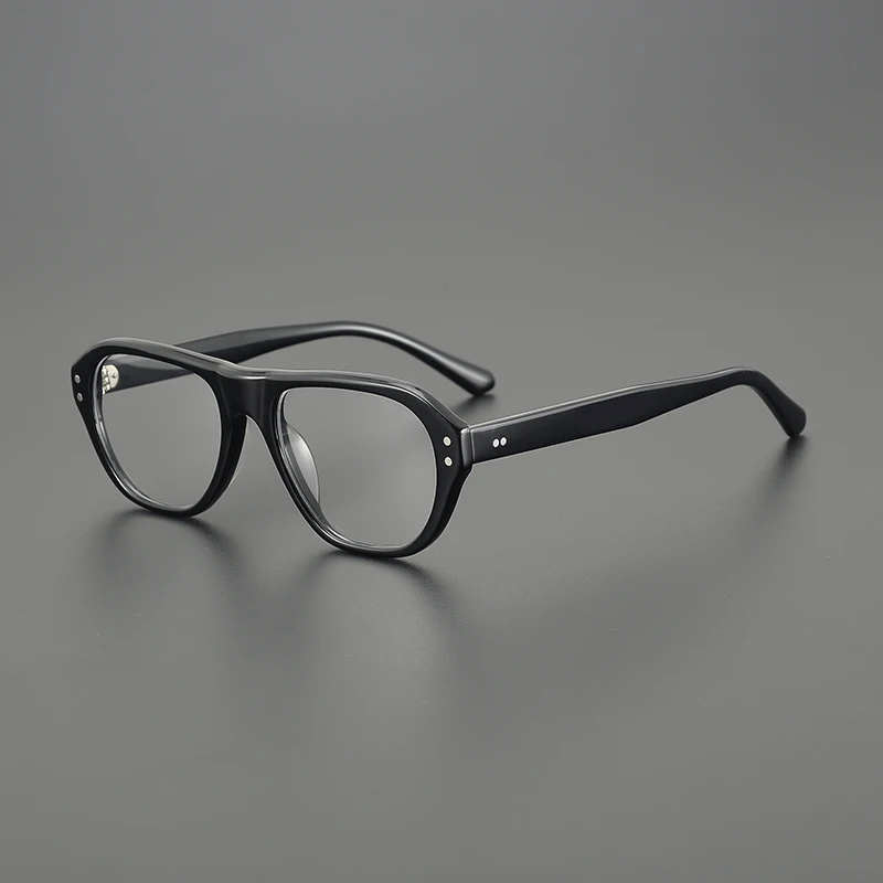 Nobler Women's Eyeglasses Image