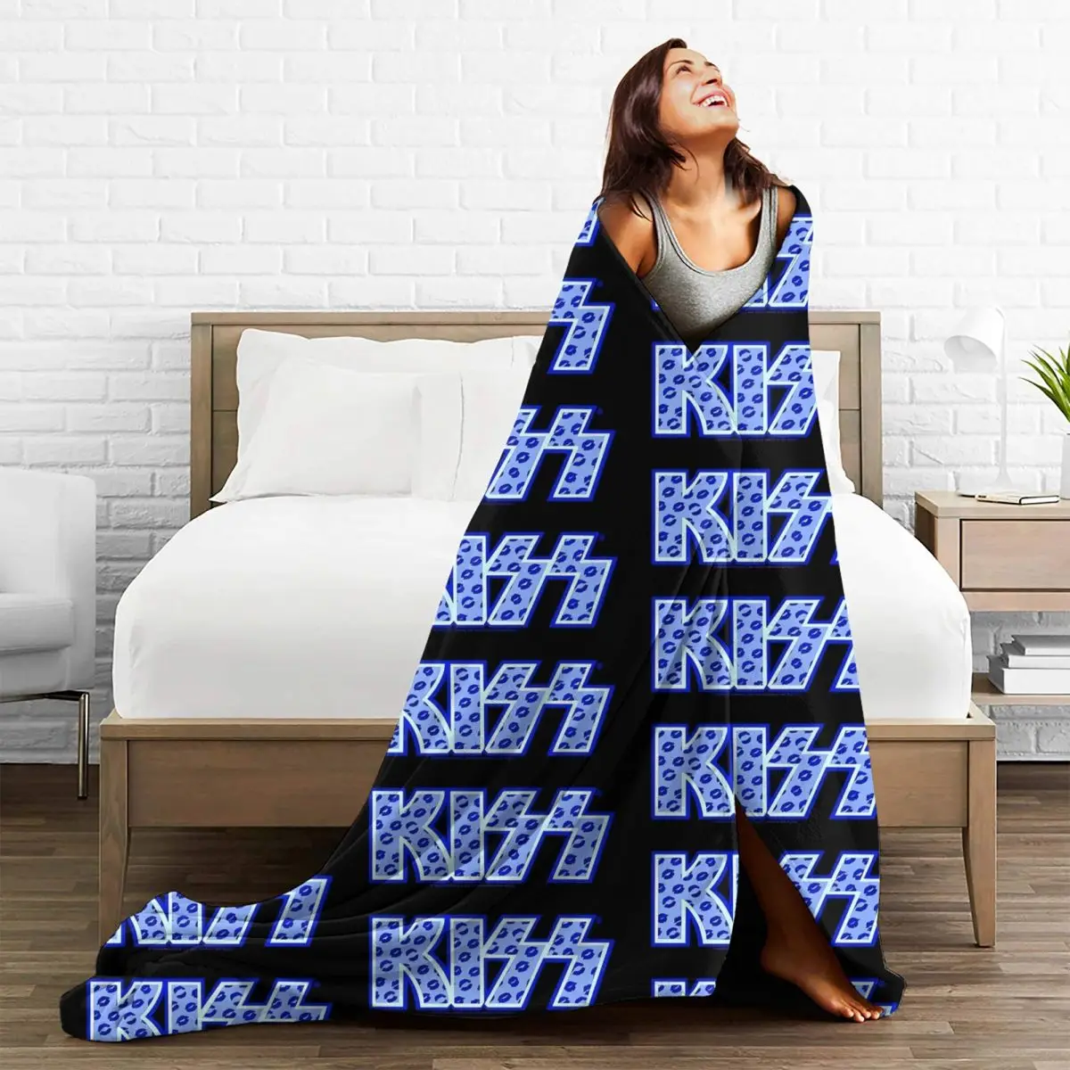 Ű�� ��� �ö��� ���, �Ķ��� �Լ� �ΰ�, �ſ� ������ ������ ���, ħ�� ����, ���� ħ�뺸 ���� ħ�� Ŀ��