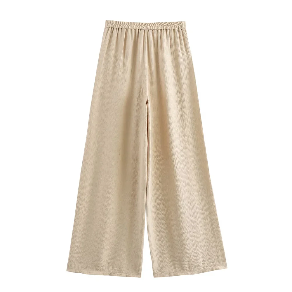 Slide image 36123428cdfb4c7cb596fd7a5f17bb81