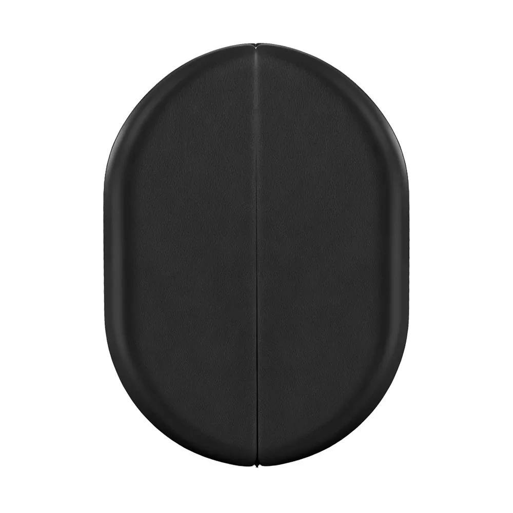 Hinten Fender Silikon Haken Schutzhülle Hülse Kappe für Xiaomi 5 5 Pro Elektrische Roller Skateboard Zurück Kotflügel Schild Teile – Detail 20