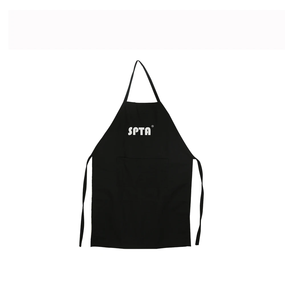 SPTA Tool Bags and Working Apron for Car Polisher