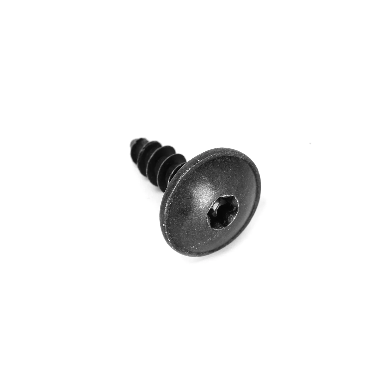 Automobile Engine Undertray Under Cover Tray Bolt Screw Set Compatible VW Golf MK7 R GTI 1 Set