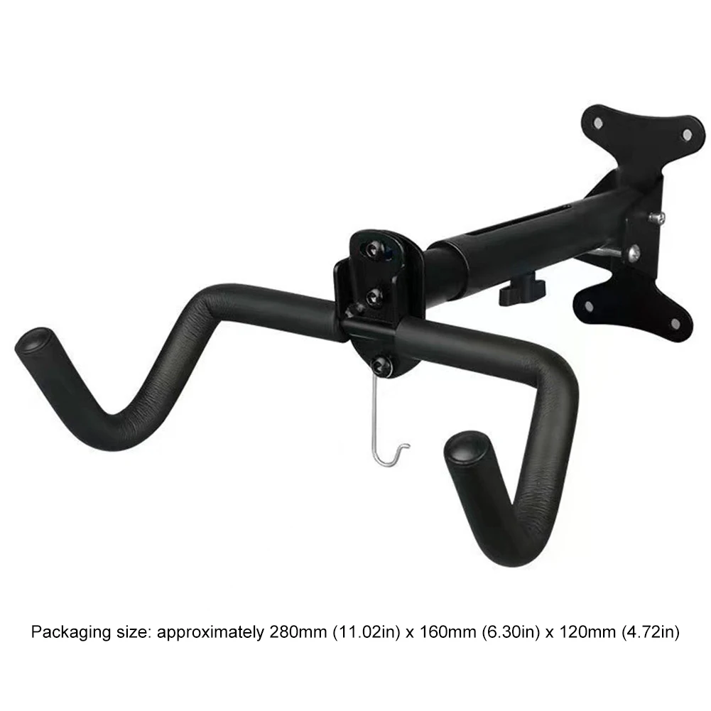 Ʈ   ,    ũ, ִ 55.1 lbs   ,   ſ