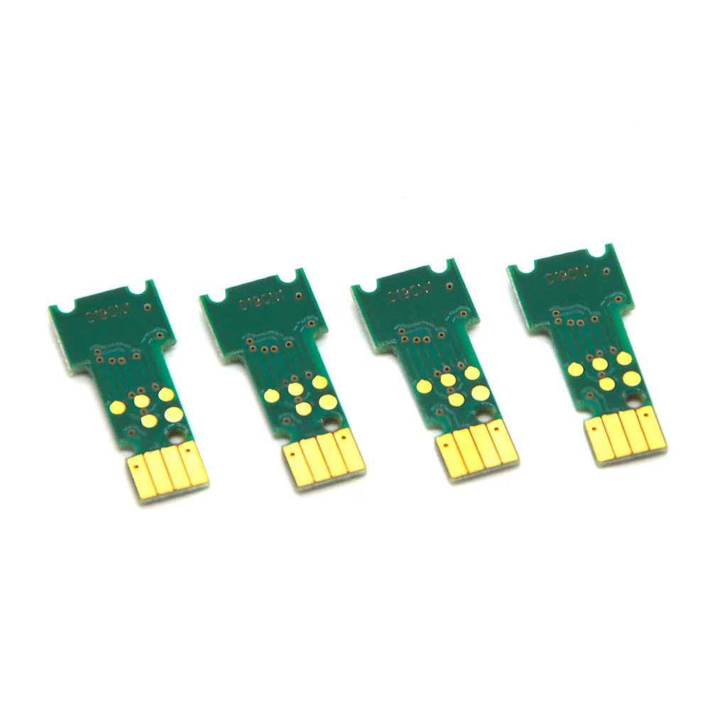 LC3029 Ink Cartridge Chip for Brother MFC-J5830 MFC-J5930 MFC-J6535 MFC-J6935 J5830 J5930 J6535 J6935
