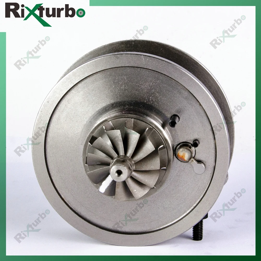 

Turbine CHRA For Audi A3 A4 A5 A6 2.0 TDI CJAA 103KW 53039700130 03L253019Ex Turbo Cartridge Turbocharger 2008-