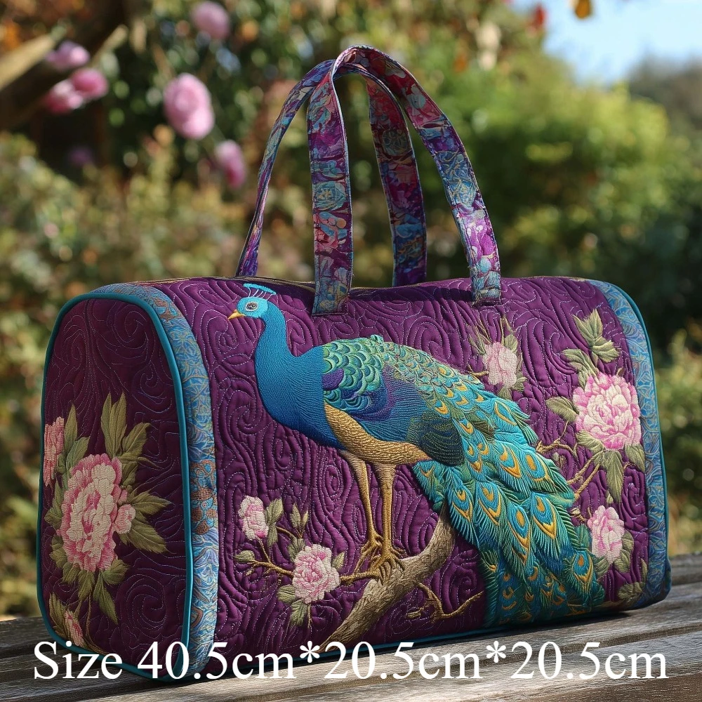 3D Print Bag3 Small