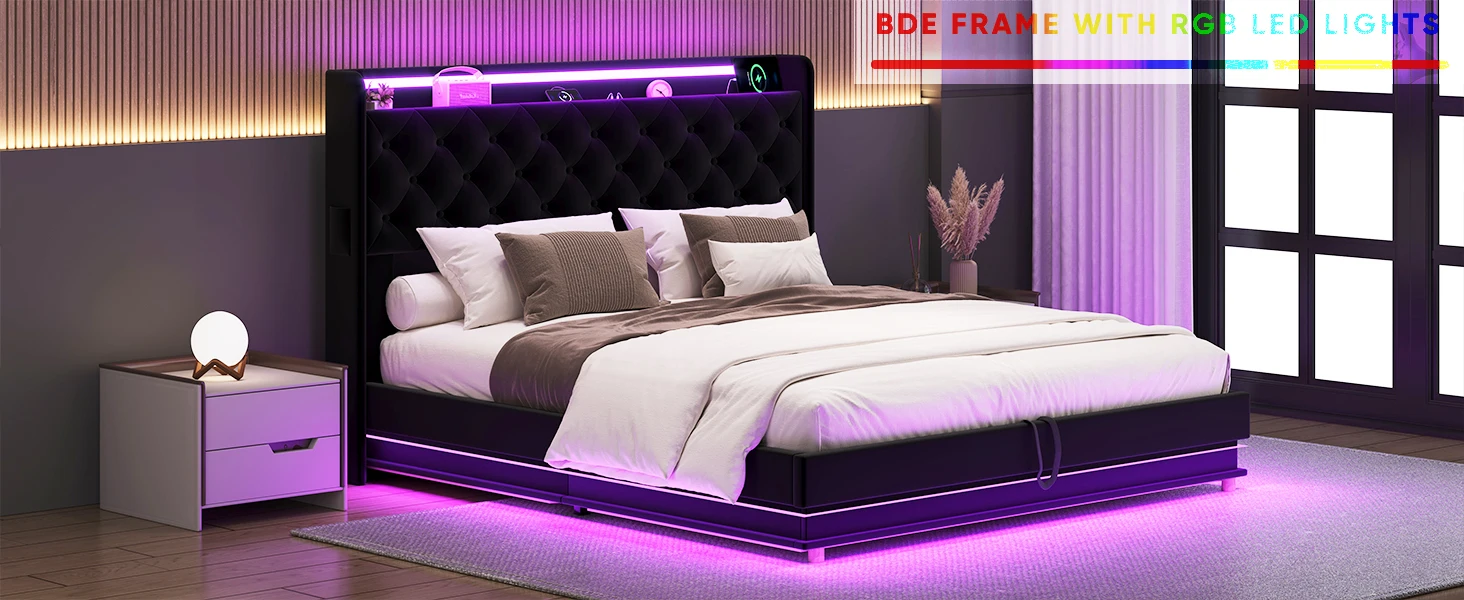 full size bed frame with headboard full size bed frame and headboard