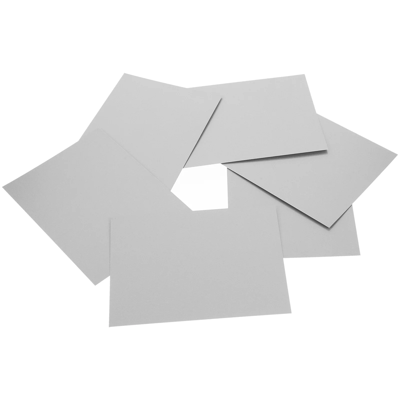 

Сублимационный алюминиевый фотознак, пустая металлическая пластина, перламутровая табличка, товары для рукоделия, 10 шт. искусств (20*15 см)