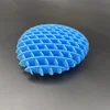 Worm Squeeze Stretchy Toy Stress Relief Small Worm Decompression Weird Worms Fidgets Toy Gift For Friends Stress Relief Toys 3