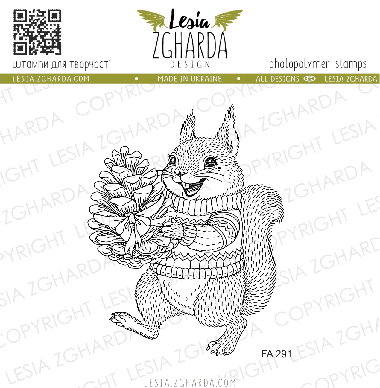 흔들 의자에 앉아 있는 토끼 뜨개질 금속 커팅 스탬프 스크랩북 다이어리 장식 스텐실 엠보싱 템플릿 DIY 인사말 카드