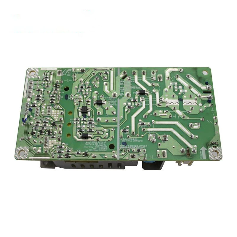 Lvps 220v para Xerox Phaser 3320 Wc3315 3325 Peças de Impressora Placa Alimentação 105n02249 105n02246 - Imagem 5