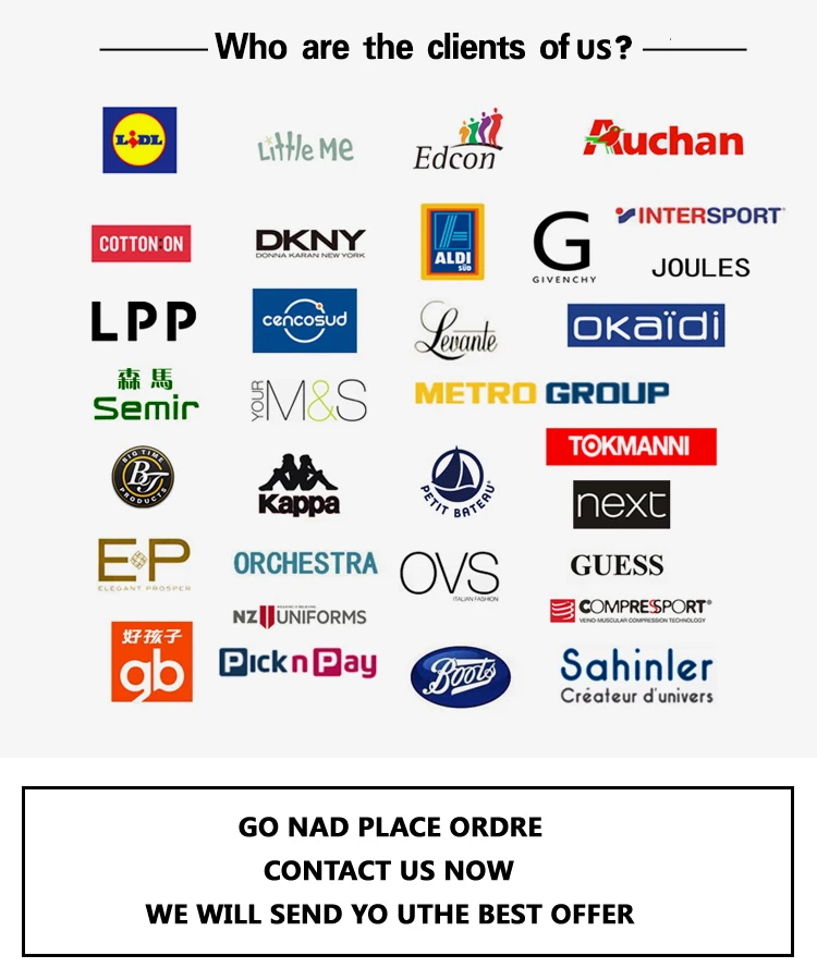 Luxuriöse 8CM Herrenkrawatten, einfarbig, Twill, gestreift, kariert, für den Mann, Bräutigam, Business, Party – Detail 30
