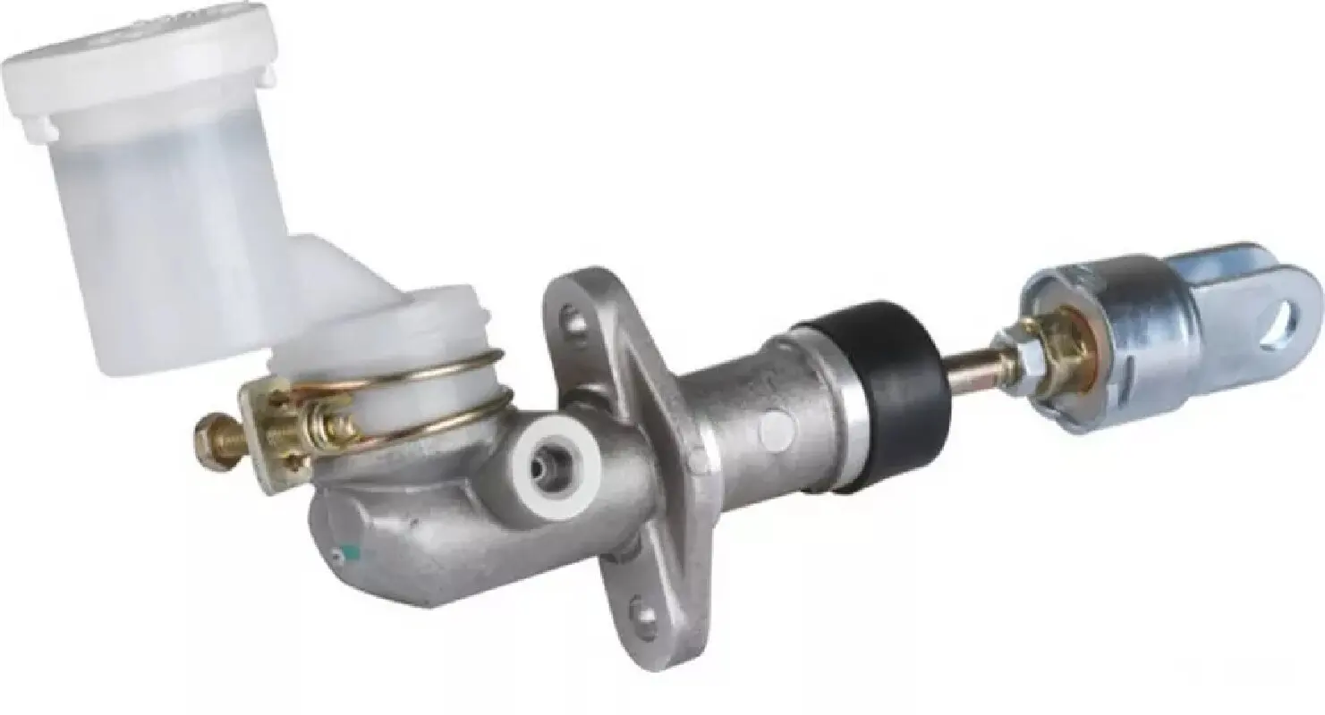 MB555391 MB555383 ADC43428 MB-555391 MR151616 MB-555383 ADC-43428 Suitable for Mitsubishi MONTER clutch master cylinders