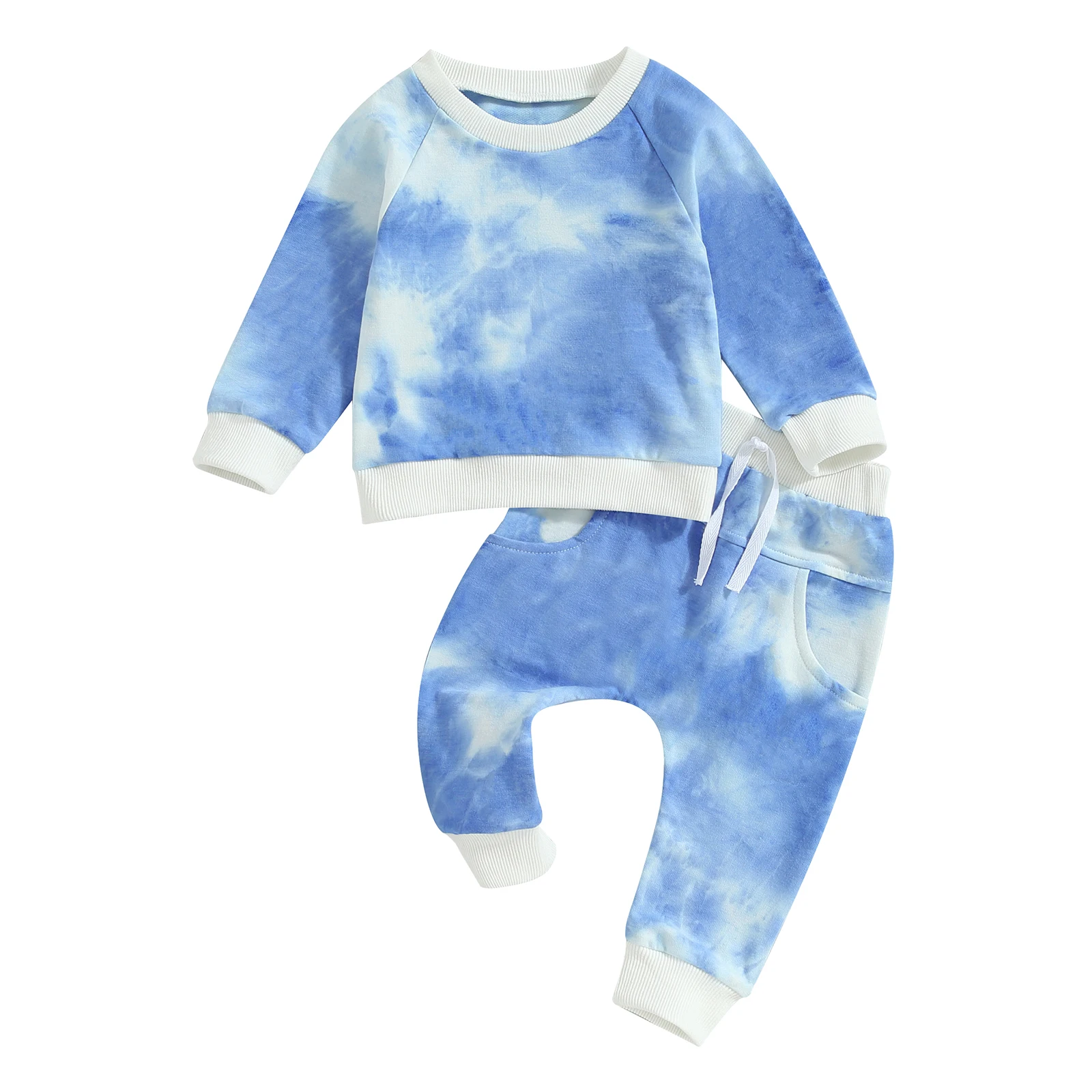 Slide image 129a69a65acc411794a3a2ee789f0ba1