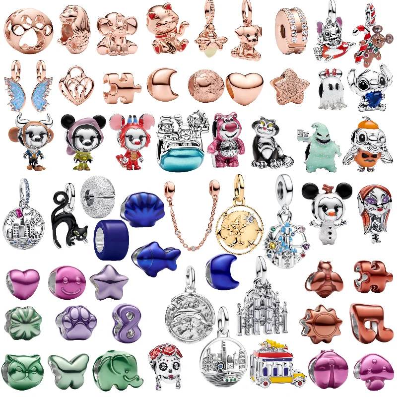 Deluxe Bead & Jewelry Creation Kit