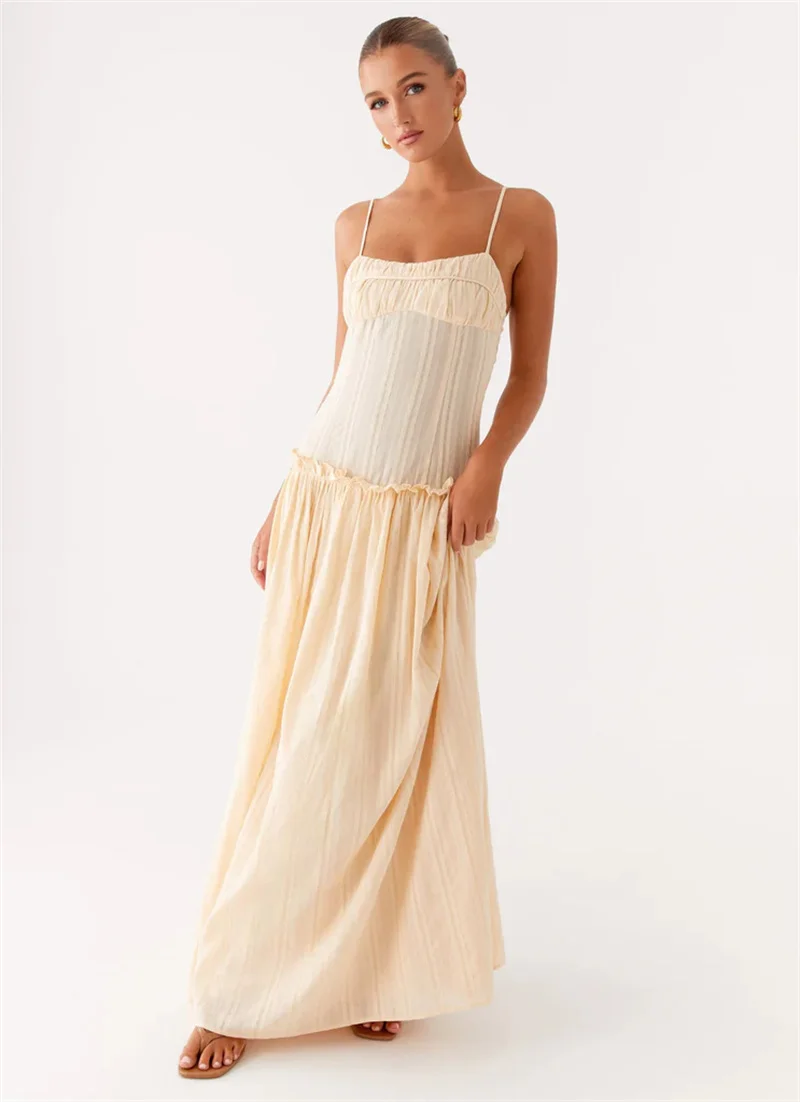 Jacinda-Drop-Waist-Maxi-Dress-Cream-4-Peppermayojpg_1024x1024.jpg
