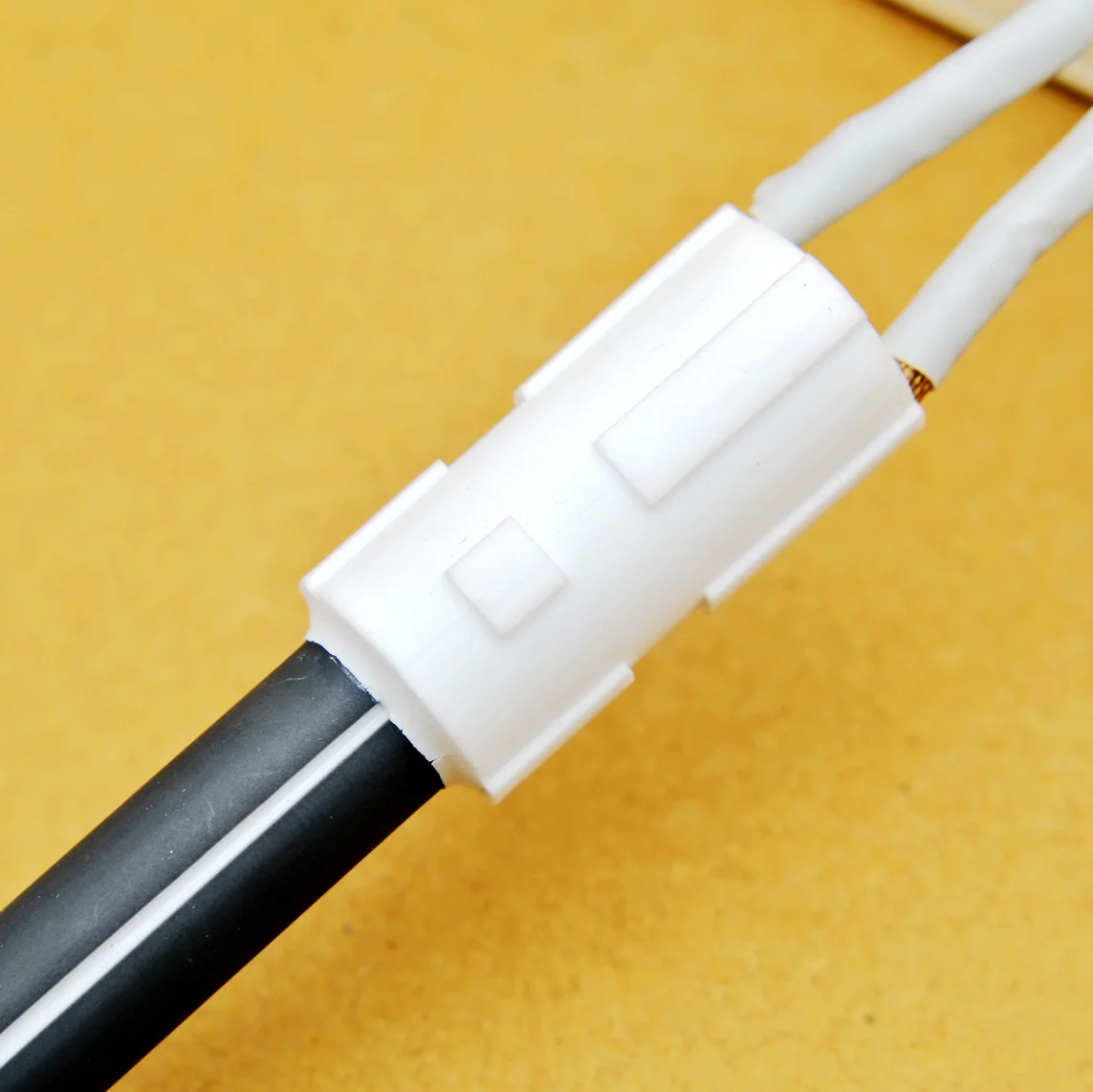 220V 300W Ceramic Igniter for Biomass Pellet Furnace Wood Pellet Stove Heating Equipment for Igniting Fireplaces Barbecue Ovens wood pellet stove part grill ignition system