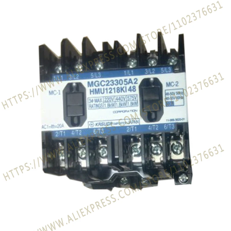 

Новинка, Оригинальная доставка MGC22305A2 в течение 24 часов