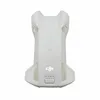 Genuine New Mini 4 Pro Body Shell for DJI Mini 4 Pro Upper Front Cover MIddle Frame Bottom Shell Side Cover Spare Part In Stock 3