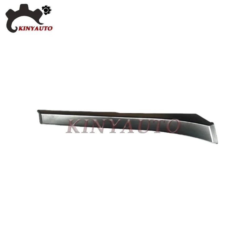 Hyundai Tucson L 2020-24 사이드 미러 외부 미러 백미러 어셈블리 렌즈 방향 지시등 쉘 하부 쉘 프레임 커버