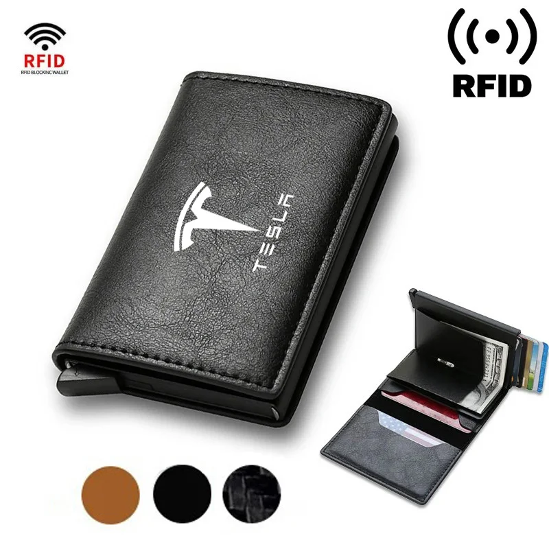 Portefeuille Officiel Real Madrid Gris - Produit Licencié - Fermeture Velcro - Compartiments Cartes Et Billets