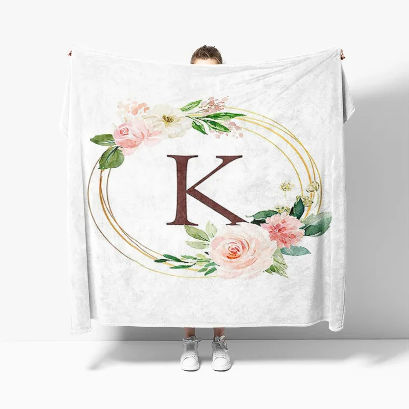 ������ ���� ȭȯ �÷��� ���� ���, �ִϸ��̼� ħ�뺸, ǫ���� �ε巯�� ���, �ܿ�� �β��� ���