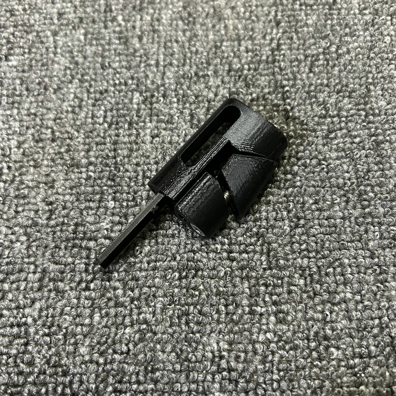 BT-DN110 di2用バッテリー シートポストアダプタ付き Amazon | プロ(PRO) シートポスト用Di2バッテリーホルダー