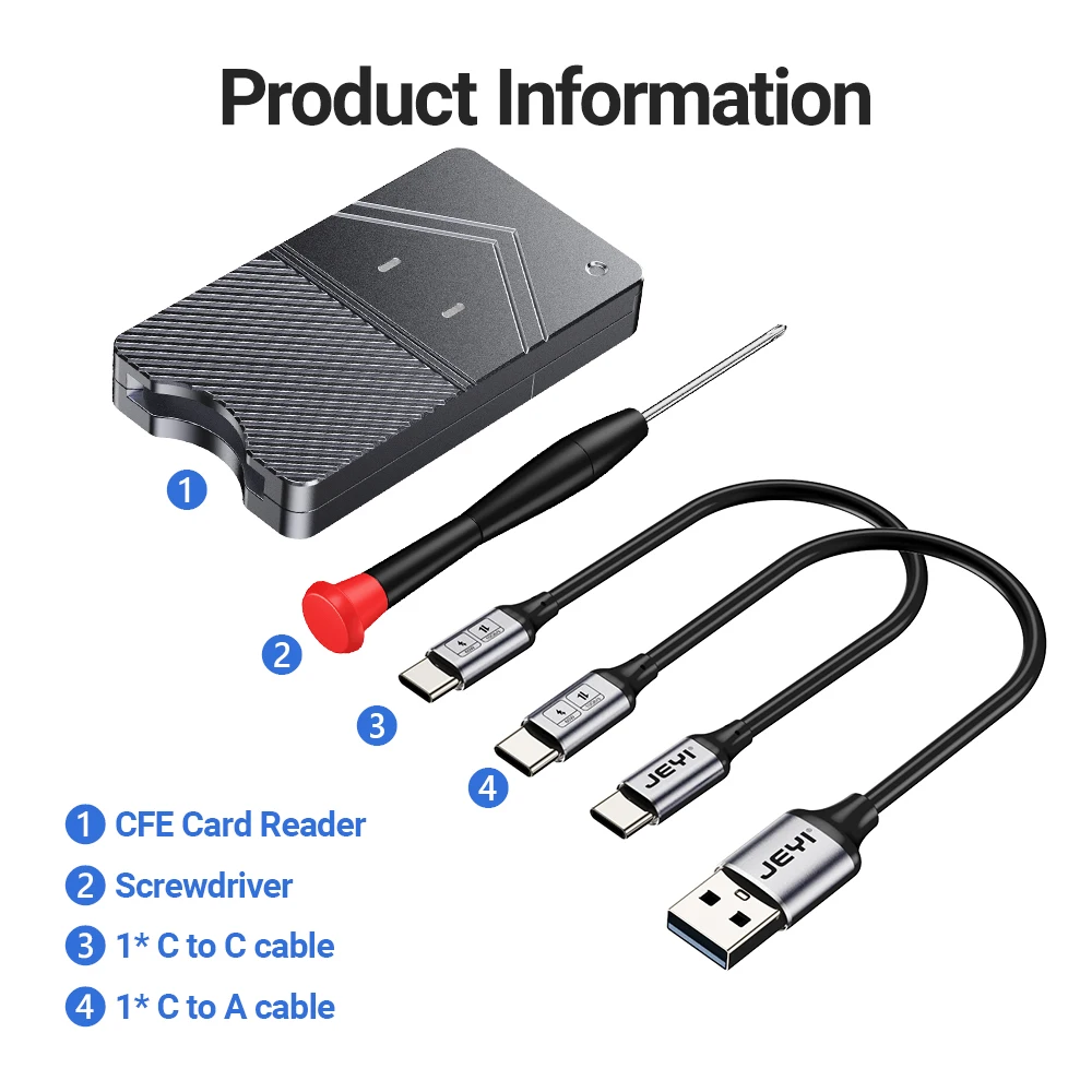 Computers e Electronics