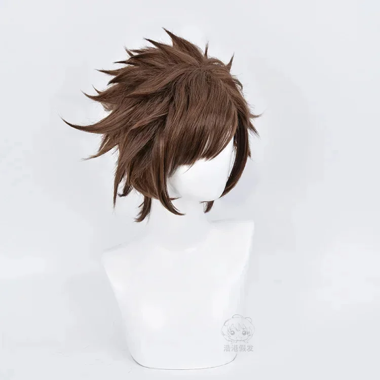 Sf0cd62f023f24d5ca2ad850a3e7a2389O - JoJo's Bizarre Adventure UK Shop