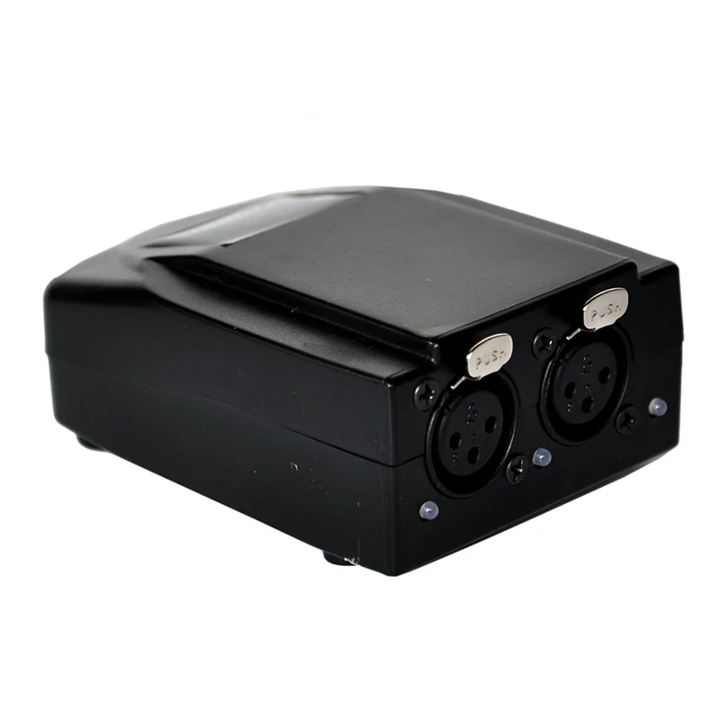무대 조명 컨트롤러 마틴 라이트 자키 USB DMX 인터페이스, 1024 채널 소프트웨어, USB DMX PC, 3D WIN7 WIN10