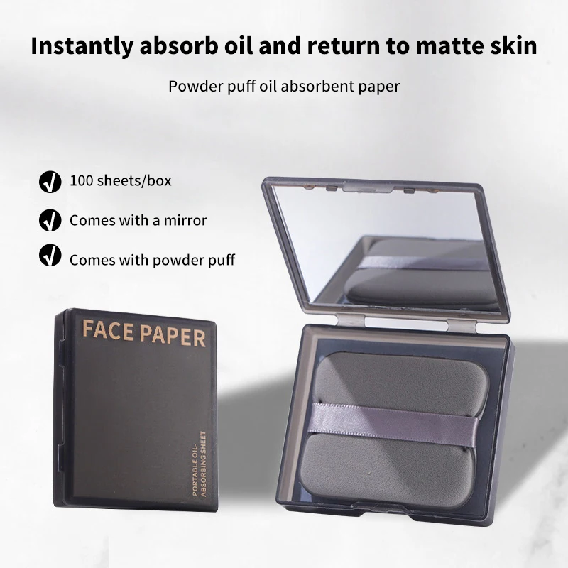 Slide image 17865e40fe754a13909b538677b5d2d7