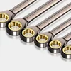 1 Piece Ratchet Spanner Combination Wrench Keys Gear Ring Tool Metric Universal Torx Wrench Repair Tool 2
