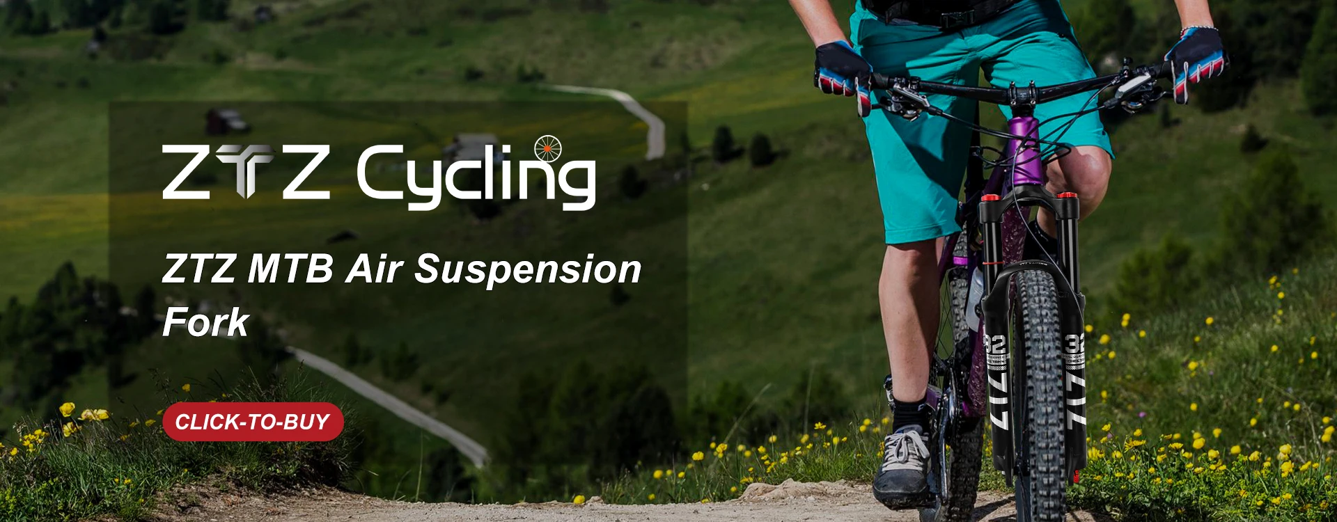 ZJ パドル　非調整130cm Amazon.com : ZTZ 20 * 4.0 inch Fat Tire Air Suspension Fork