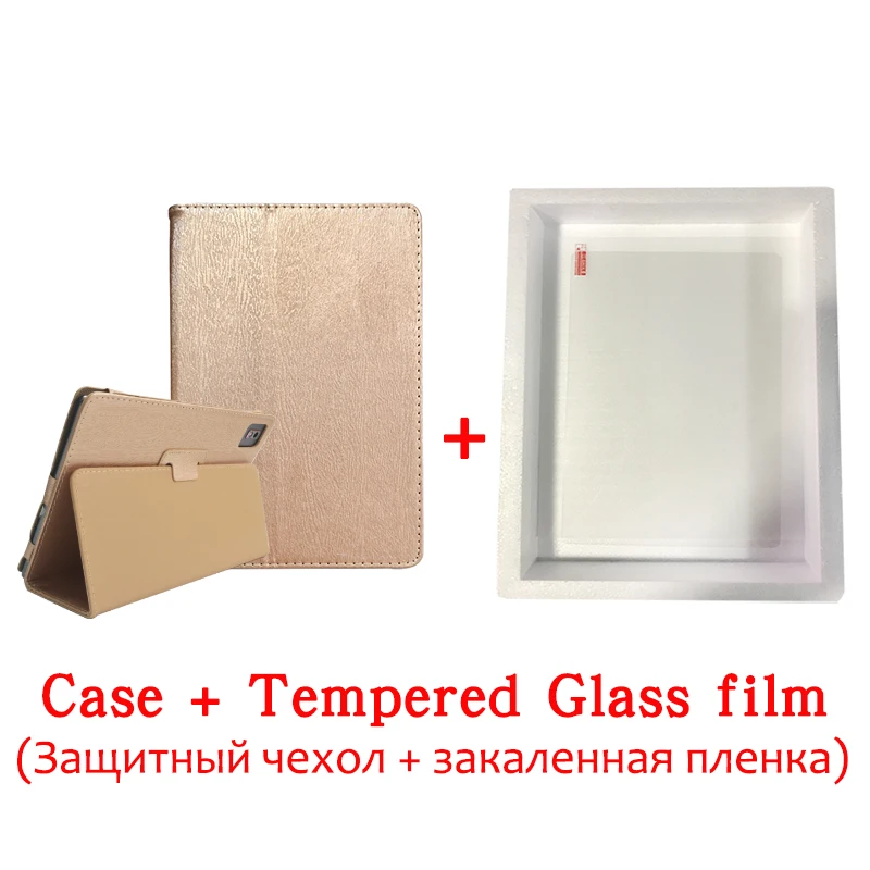 Chuwi、h10xpro用の折りたたみ式携帯電話ケース,10.1インチ