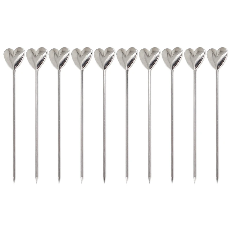 Silver love