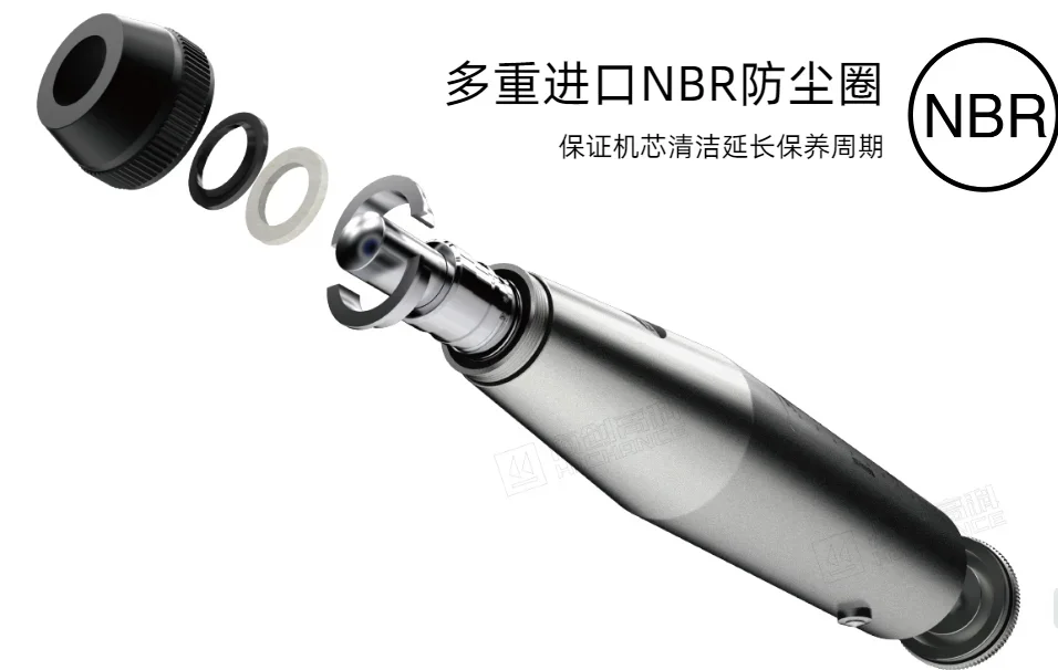 Good Price Strength Testing Nondestructive Concrete Wall Rebound Hammer HT225A Detector Machine Industrial Tester 2