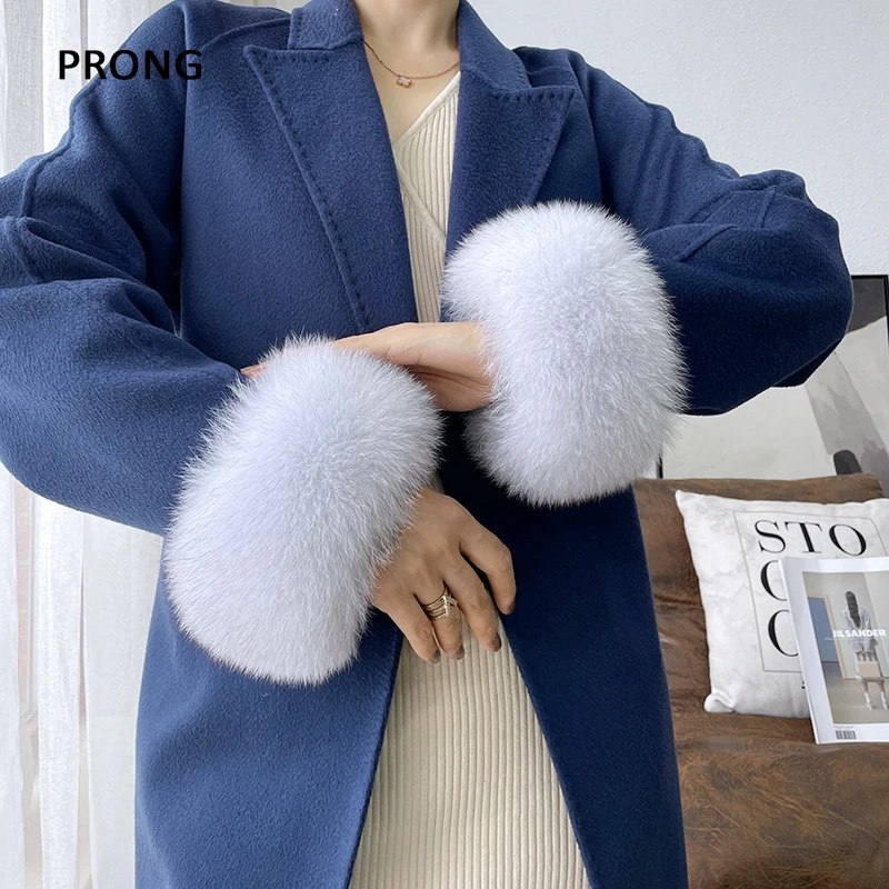 real-fox-fur-cuff-for-sweater-jacket-winter-warmer-arm-wrist-sleeves-accessories-female-wristband-fur-sleeve-cuff-cover-for-coat