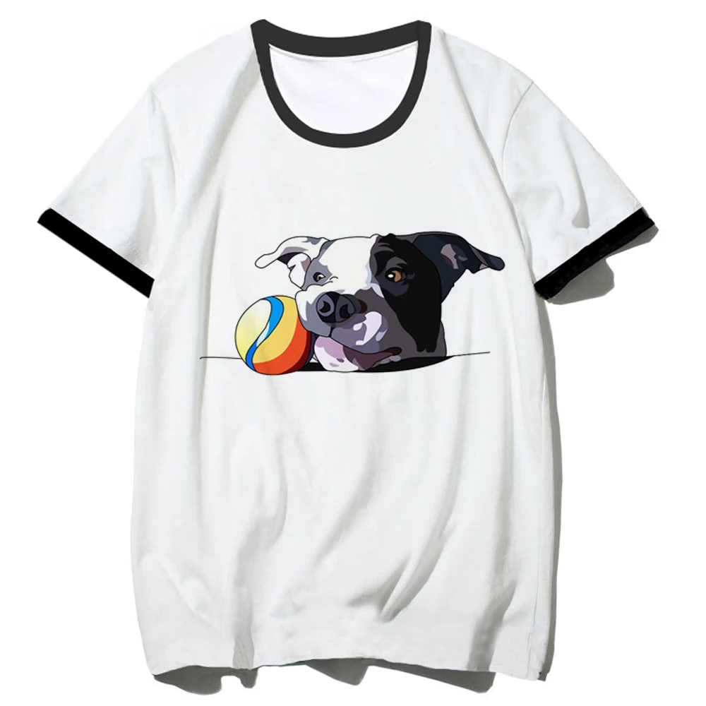 Tutto Per Amstaff Tee Women Designer Tee Abiti Firmati Femminili