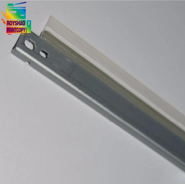 

10pcs Grade A 6LA27845000 Drum Cleaning Blade For Toshiba E-Studio 230 280s 232 282 233 283 E230 E282