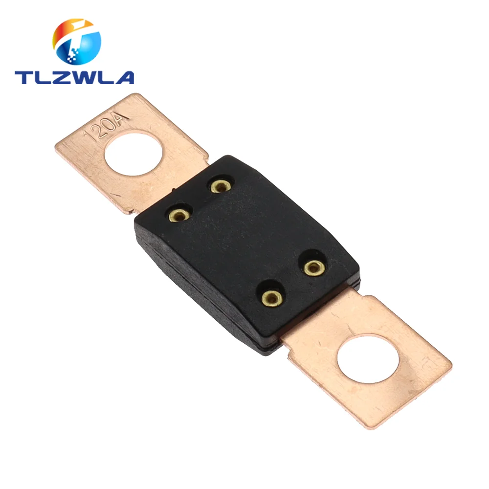 littel mega bolt on blow a blade fusivel 04