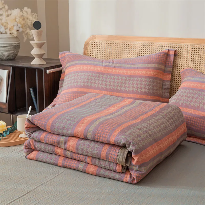 ��ư ����� ä���� ���, �β��� ���� ���� ħ�� ����, ��ī��, ���� ��Ʈ ��Ƽġ, �̺�, ������ ħ�� ��Ʈ, ħ�� �� ħ�뺸, ����