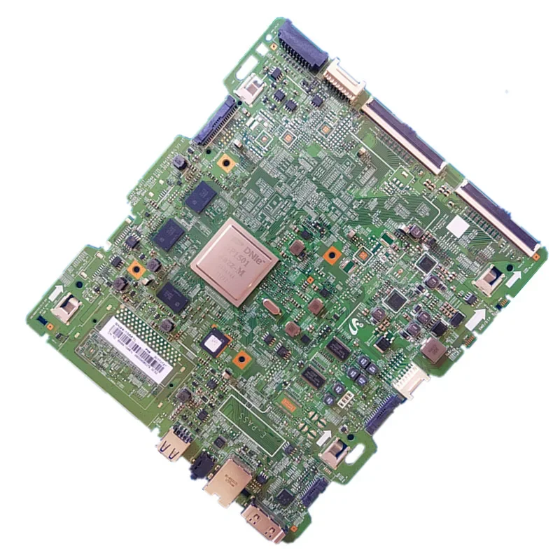 

New UA55/65KS7300J UA65KS8800J KS9800JXXZ Main Board BN41-02504A