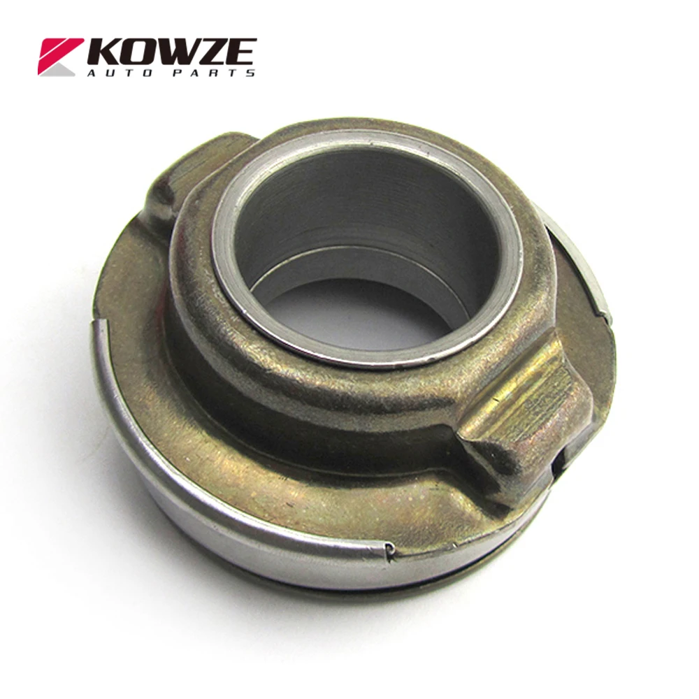 Clutch Thrust Release Bearing for Mitsubishi Pajero Montero Sport Natvia L200 Triton MN171419