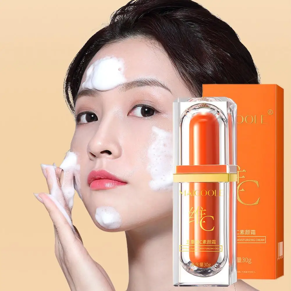 face cream for women