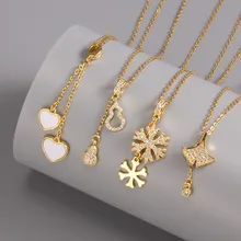 gold choker necklace designs - Buy gold 