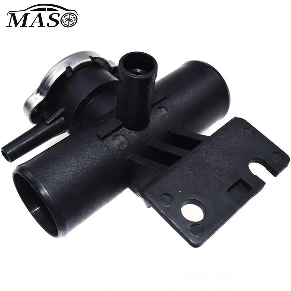 

Radiator Coolant Filler Filler Neck with Cap 1350A015,1350A409 for MITSUBISHI LANCER OUTLANDER OUTLANDER SPORT