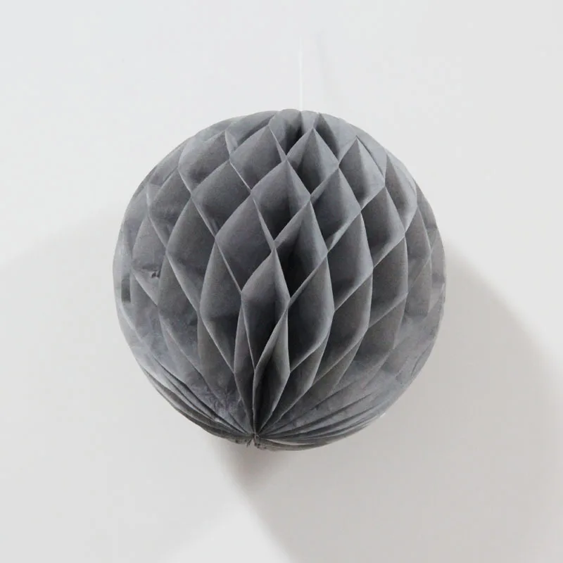 FW gray