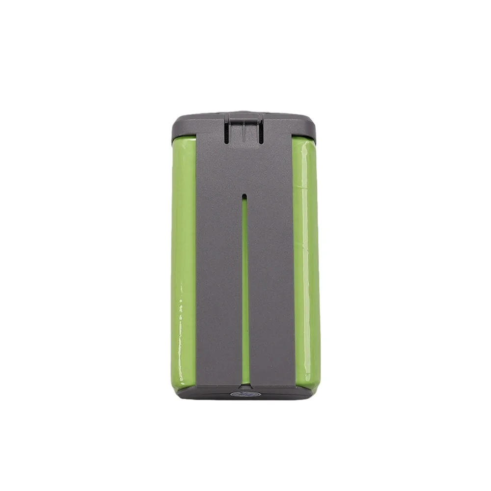 Batterie DJI Mini 3 Pro BWX161 2250mAh 7.7V - Lot 1/2/3